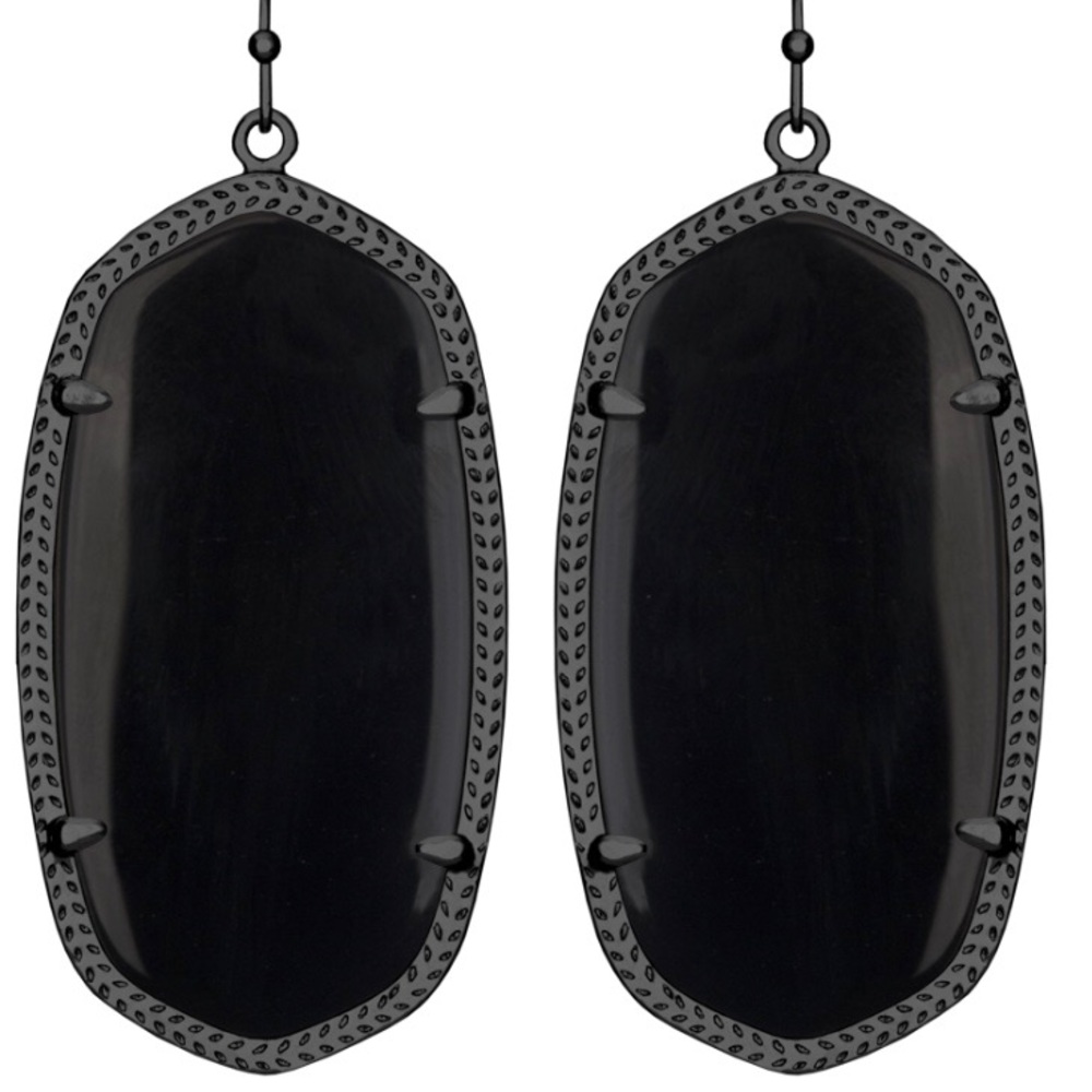 Kendra Scott Danielle’s